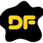 DF Produções & Eventos
